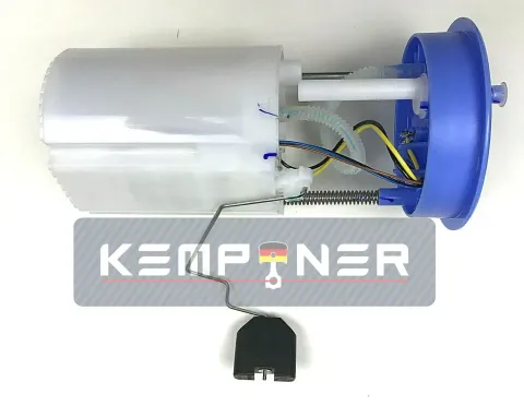 Article Z5GK