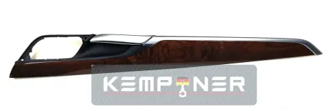 Article VN6