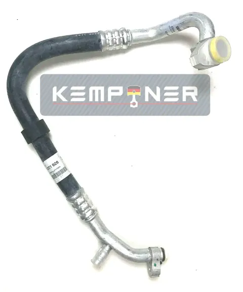Article KX26