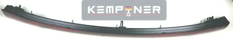 Article R449