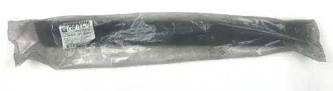 Article LW32