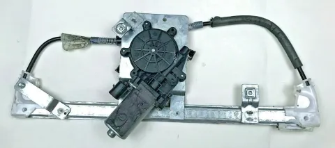 Article Z5RK