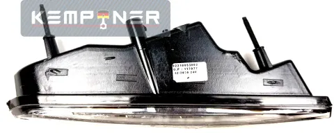Article Z3LX