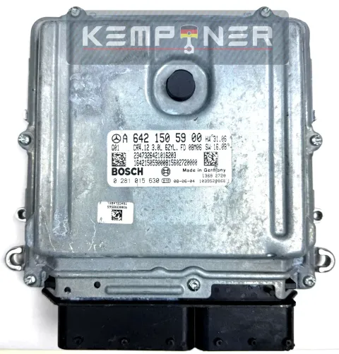 Article EQ4X