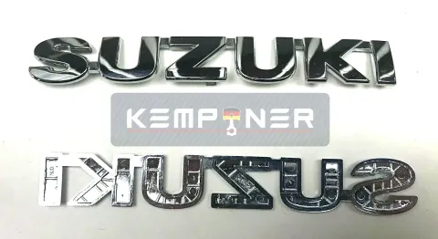 Article KZ9K