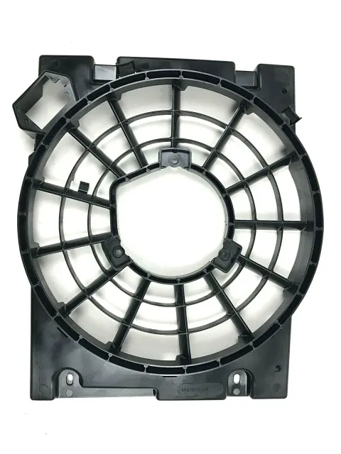 Article Z5PX