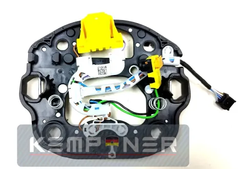 Article R4W3