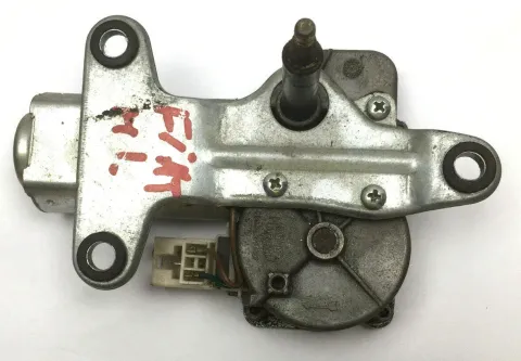 Article D5VQ