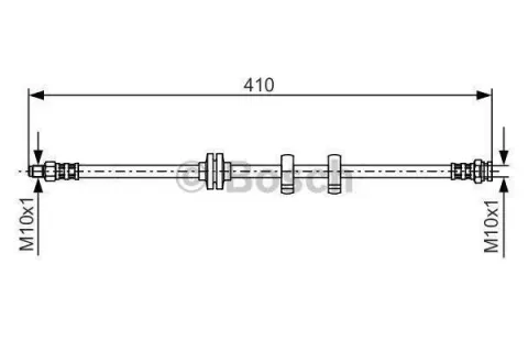 Article VM2V