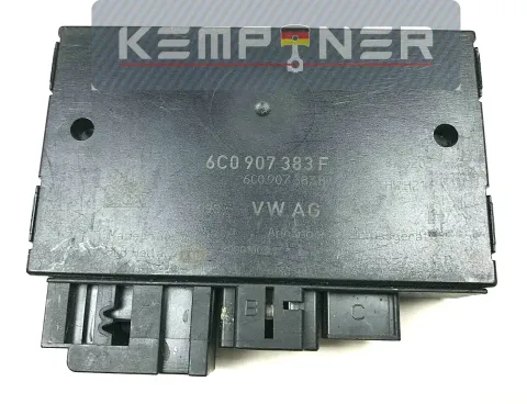 Article 59VK