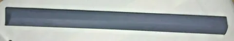 Article W29K
