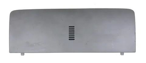 Article VM95