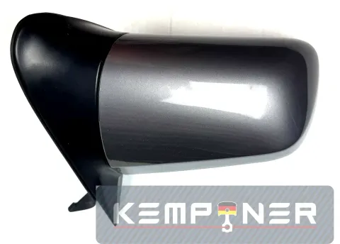 Article BYD6