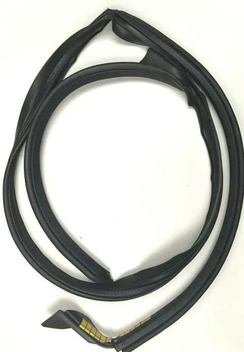 Article Z5BM