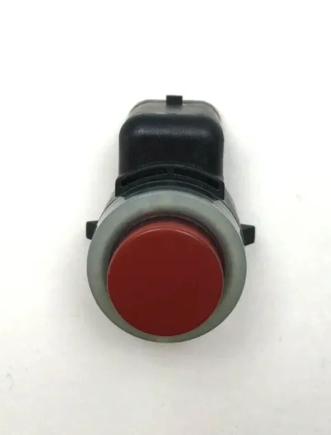 Article VD2V