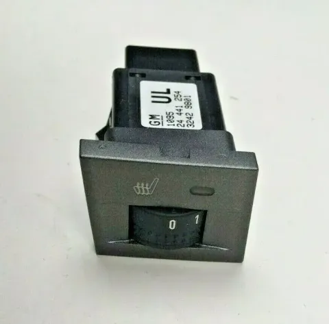 Article EQ6L