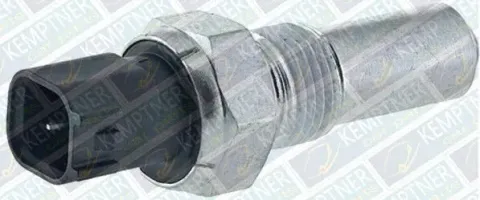 Article XN5G