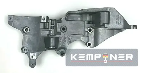 Article KZG6