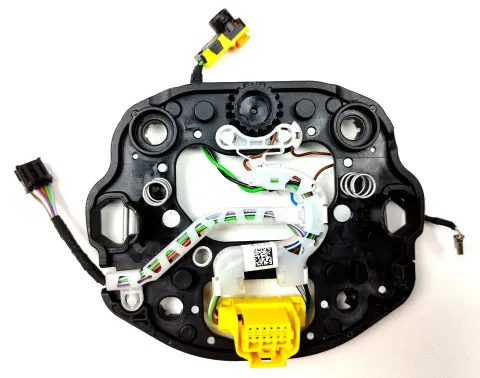 Article LXXR