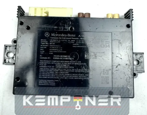 Article PV9W