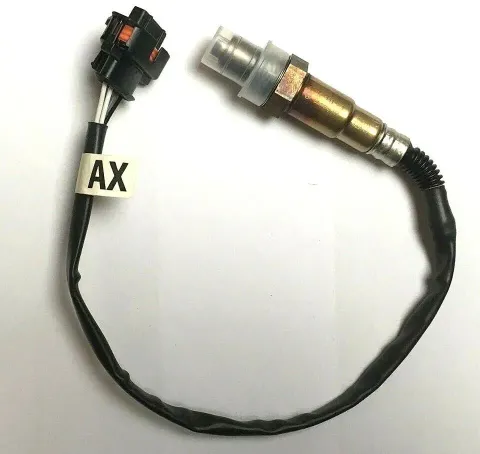 Article 4WVX