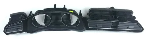 Article 92XY