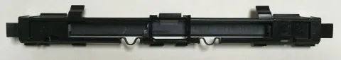 Article XL5