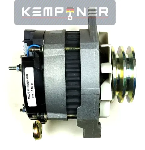 Article MK6