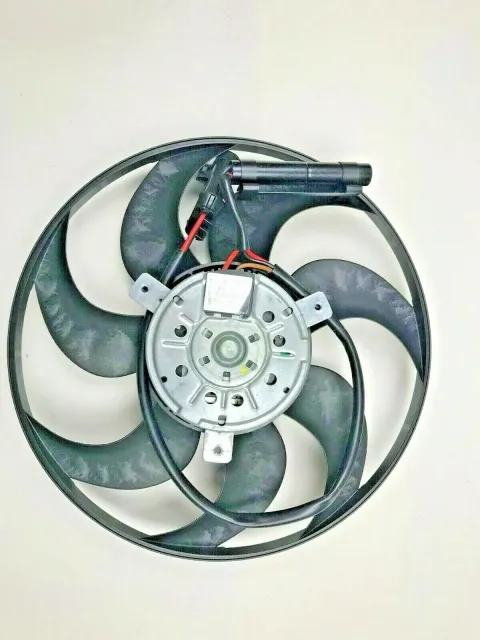 Article Z5LX