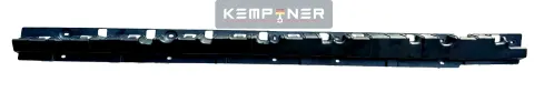 Article AE5