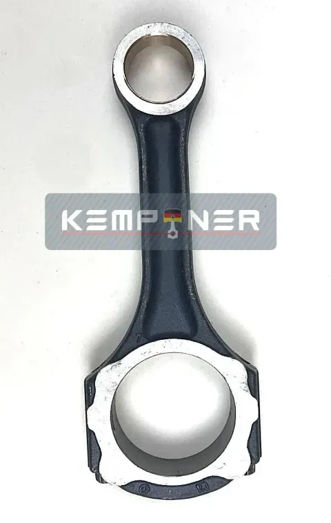 Article KX4M