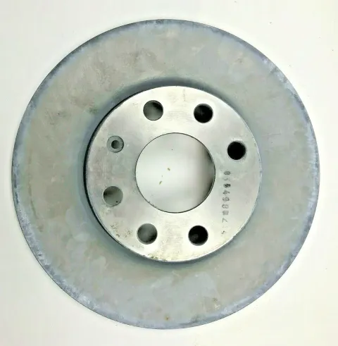 Article D5NM