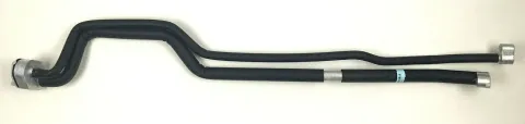 Article 926G