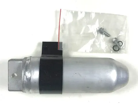 Article BLD6