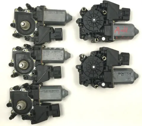 Article VDG5