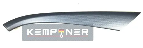 Article 6PN