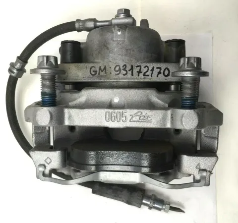 Article XV5G