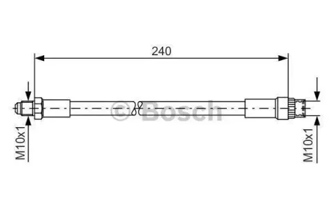 Article Z55Y
