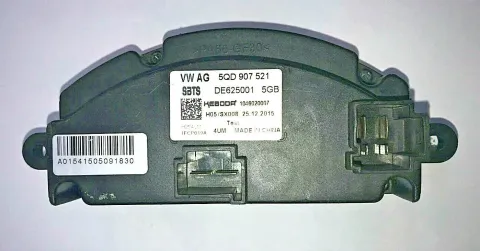 Article Z56K