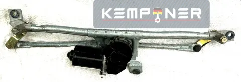 Article 92MA