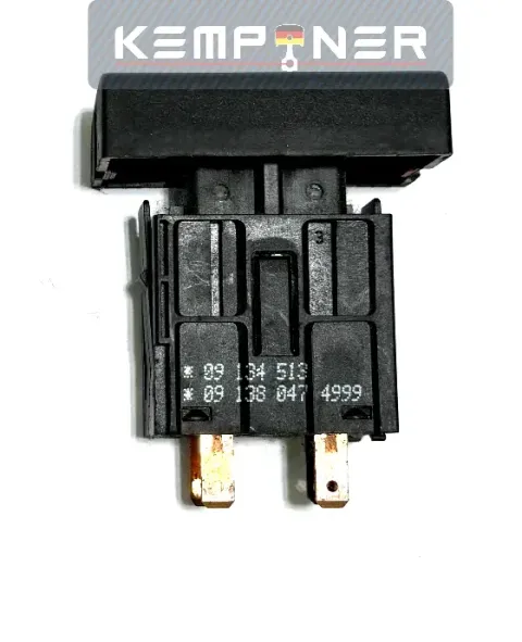 Article 6KQ