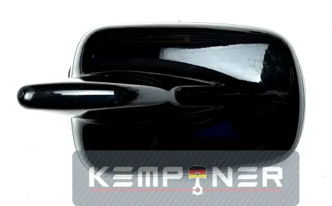 Background image for 4M0035503N Y9B, Original Dachantenne Navigation Haifisch, Audi A8 4N A6 A5