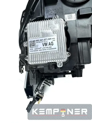 5H2941060N, Original Hauptscheinwerfer rechts IQ Light VW Golf VIII - Bild 7