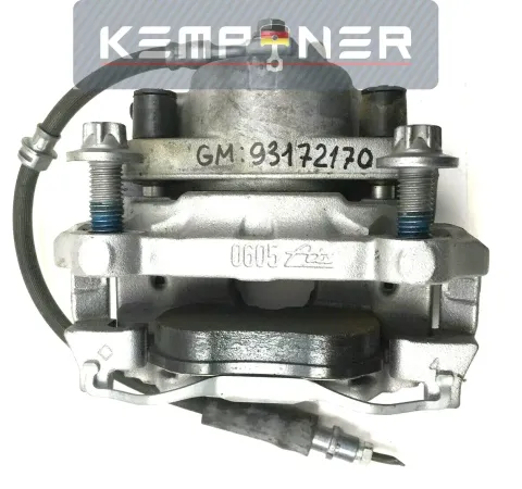 Article XV5G