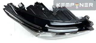 5H2941060N, Original Hauptscheinwerfer rechts IQ Light VW Golf VIII - Bild 2