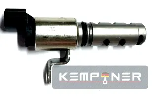 30Q0305920H1, Original Nockenwellensteuerventil Peugeot 108 1.0 12V VVT-i 53 KW - Bild 2