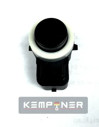 66205A1A268, Original PDC-Sensor Ultraschall für diverse BMW MINI Modelle - Bild 3