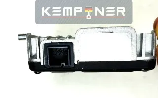 A2479002708, Original Kamera Steuergerät Modul,  Mercedes B-Klasse W247 - Bild 2
