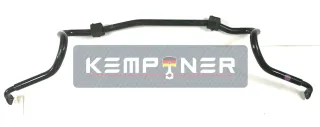 24460828, Original Stabilisatorstange vorne AH D:24 mm, Opel Vectra-C - Bild 2