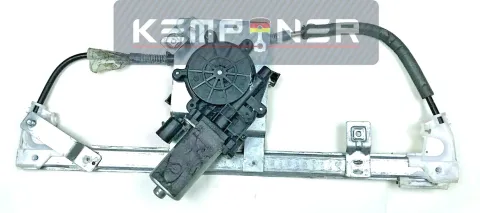 Article Z5RK